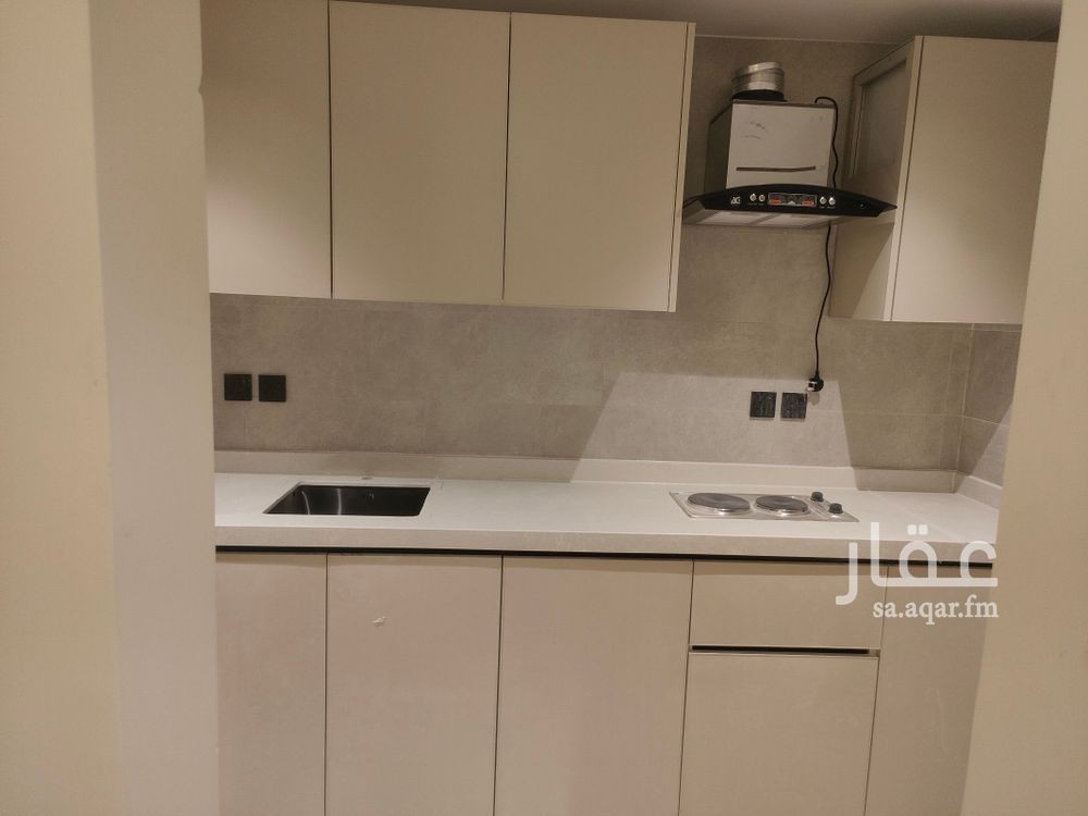 22 bedroom building in King Faisal, Riyadh 10