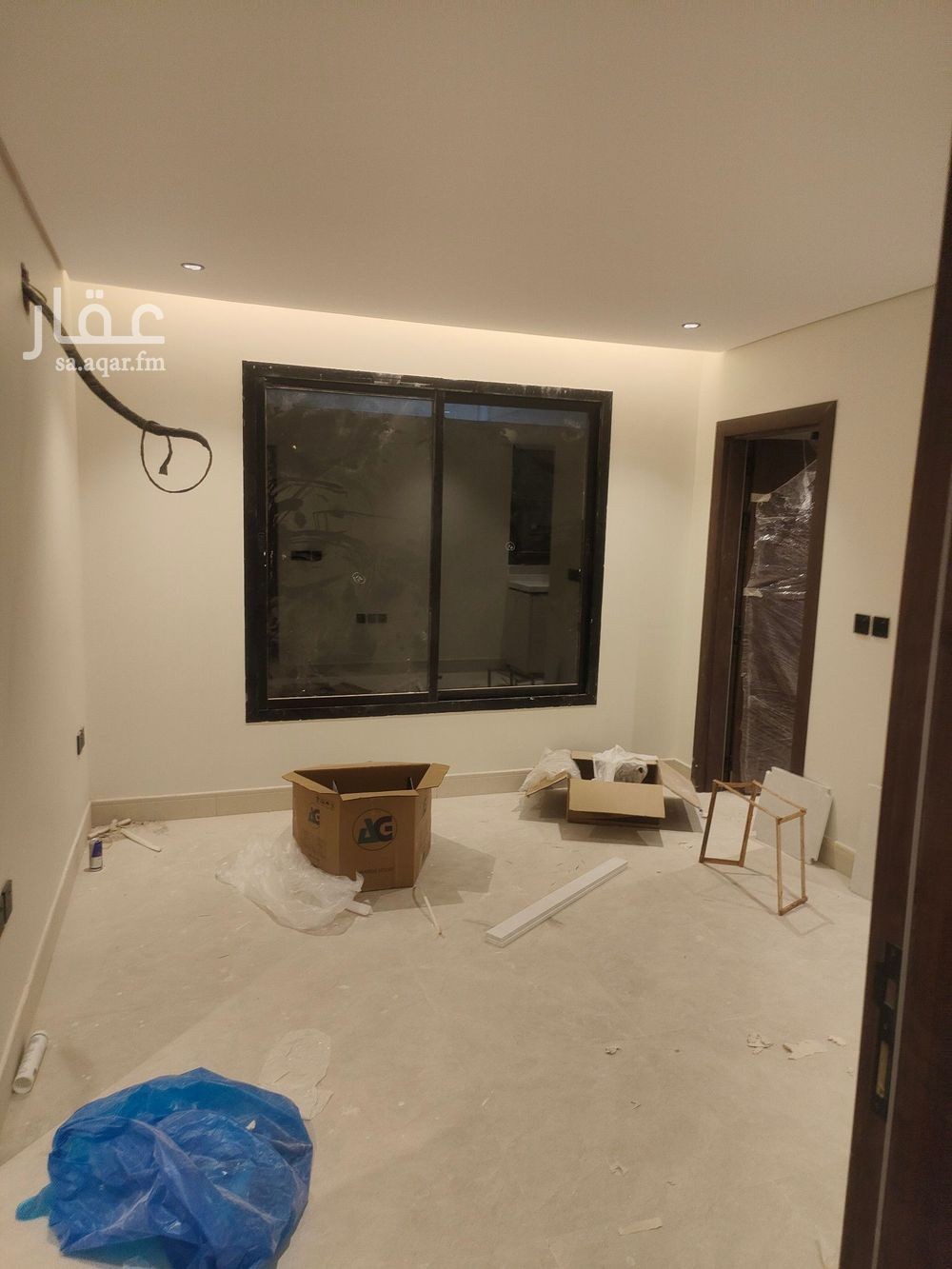 22 bedroom building in King Faisal, Riyadh 8