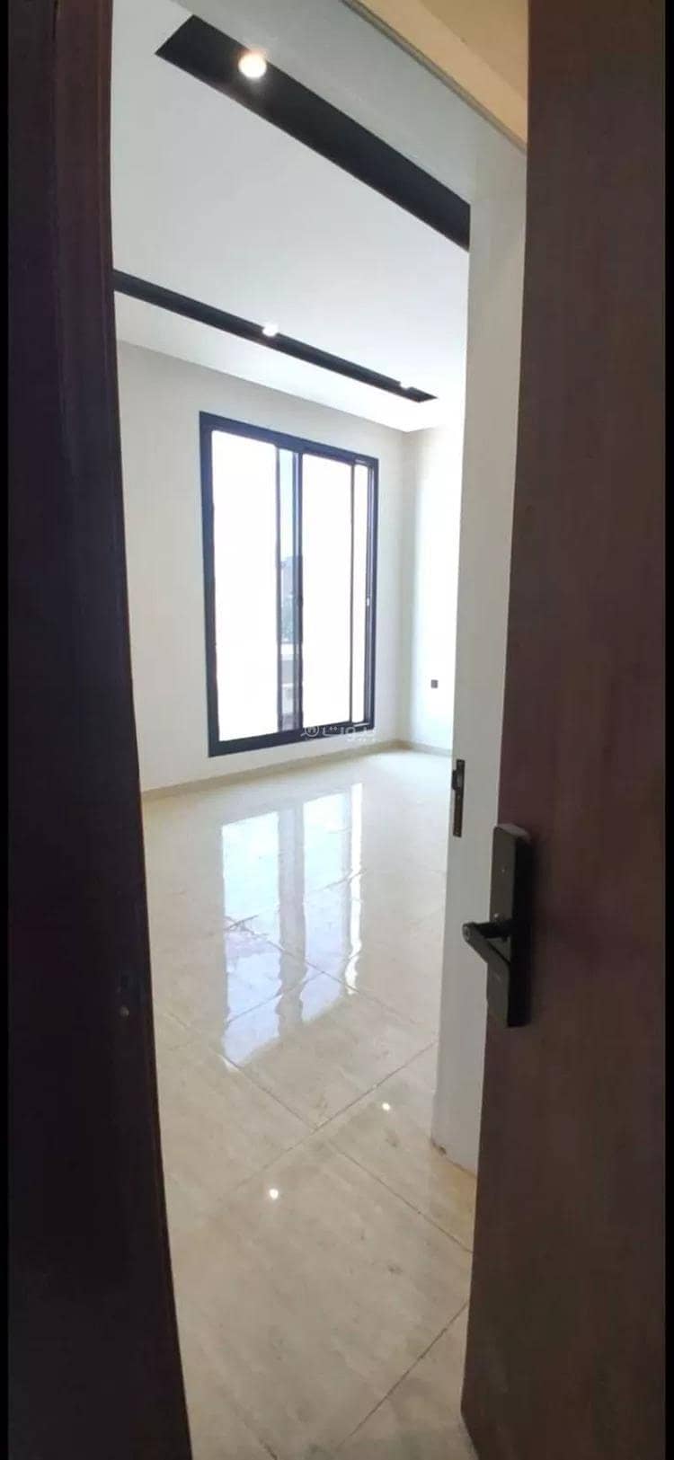 4 bedroom apartment in Al Rawdah, Riyadh 4
