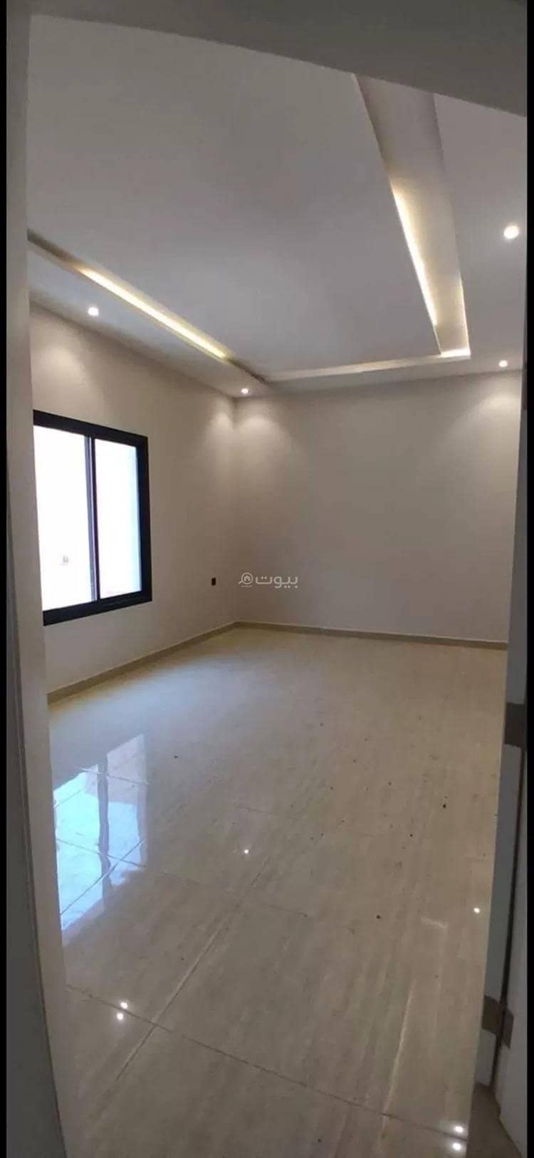 4 bedroom apartment in Al Rawdah, Riyadh 6