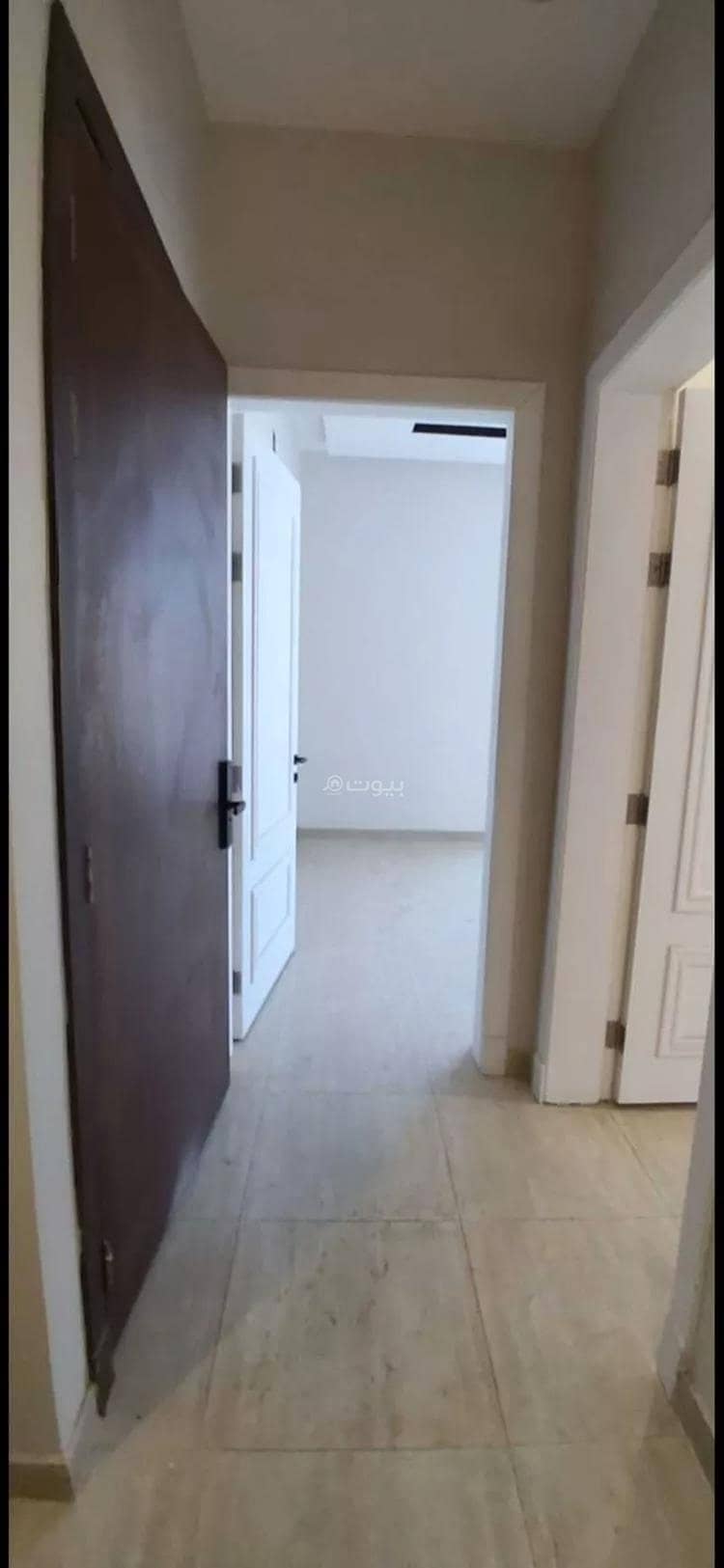 4 bedroom apartment in Al Rawdah, Riyadh 7