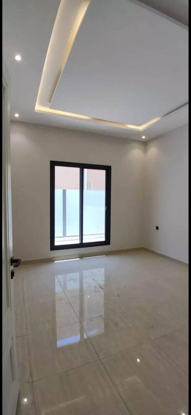 4 bedroom apartment in Al Rawdah, Riyadh 8