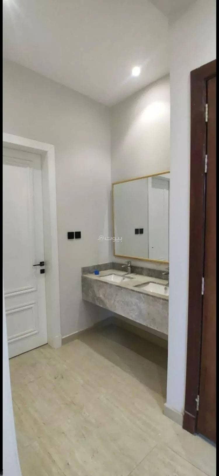 4 bedroom apartment in Al Rawdah, Riyadh 9