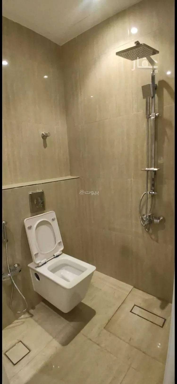 4 bedroom apartment in Al Rawdah, Riyadh 10