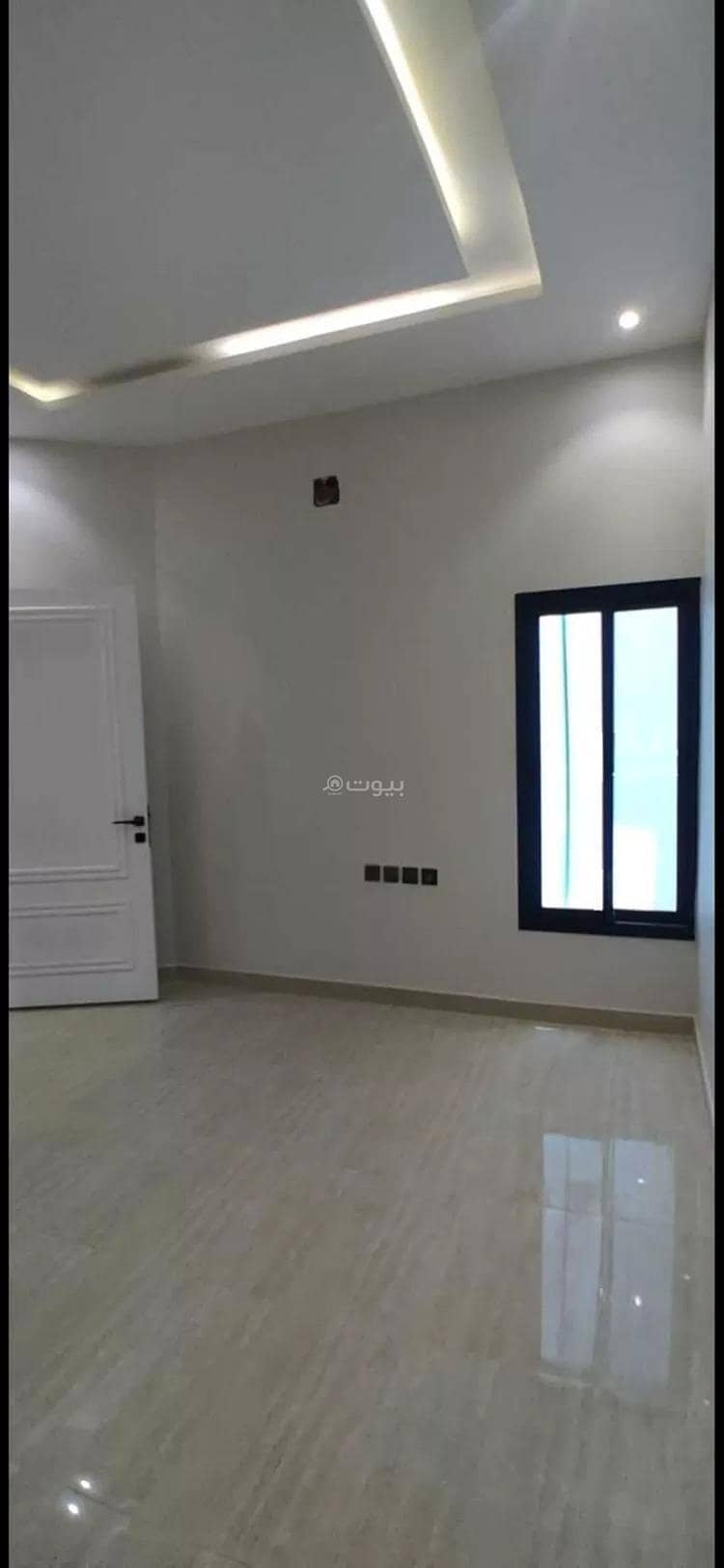 4 bedroom apartment in Al Rawdah, Riyadh 11