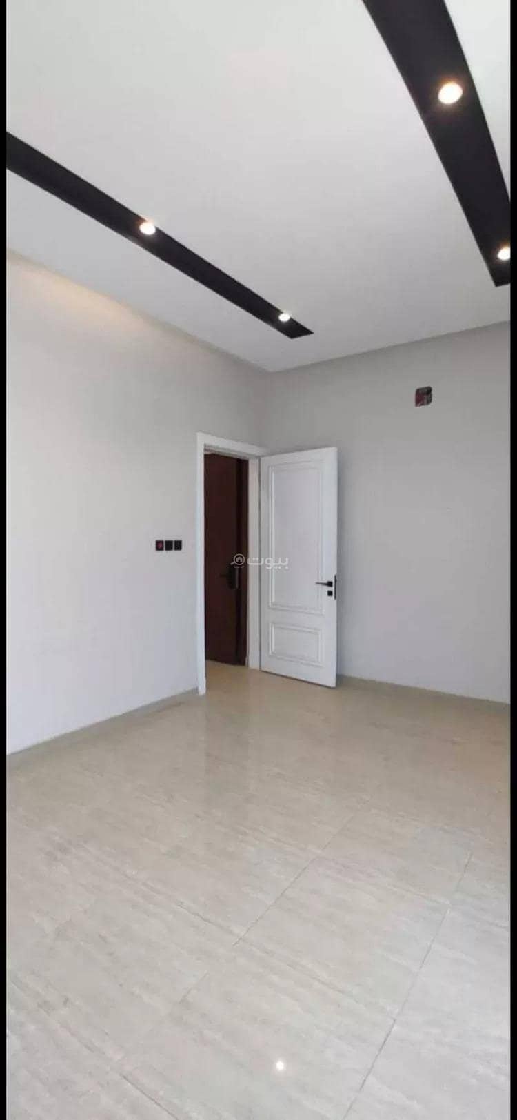 4 bedroom apartment in Al Rawdah, Riyadh 12