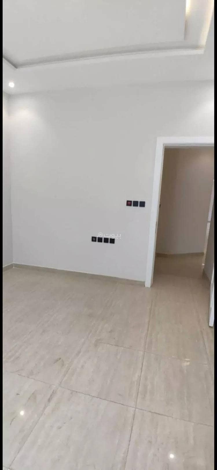4 bedroom apartment in Al Rawdah, Riyadh 13