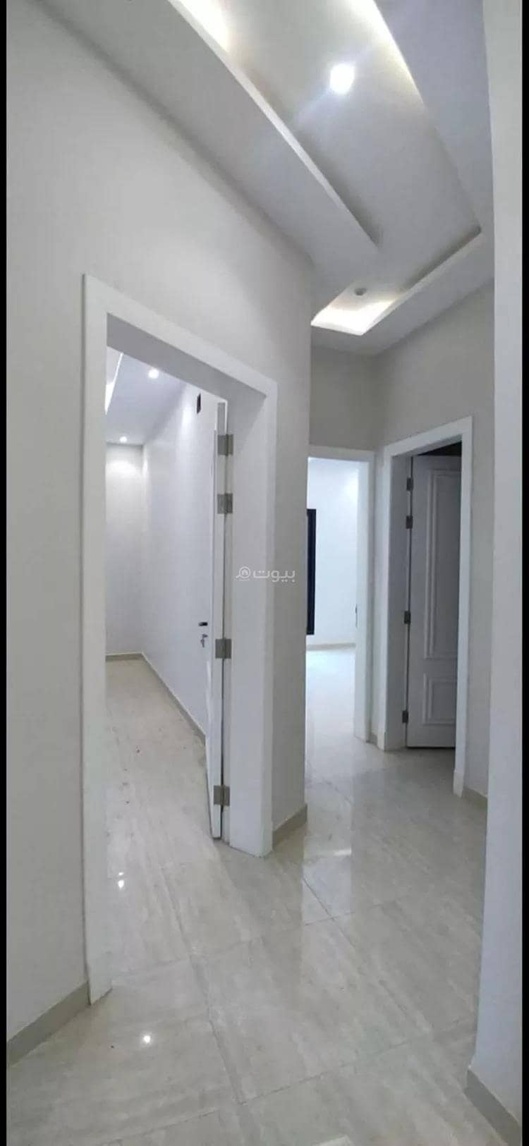 4 bedroom apartment in Al Rawdah, Riyadh 14