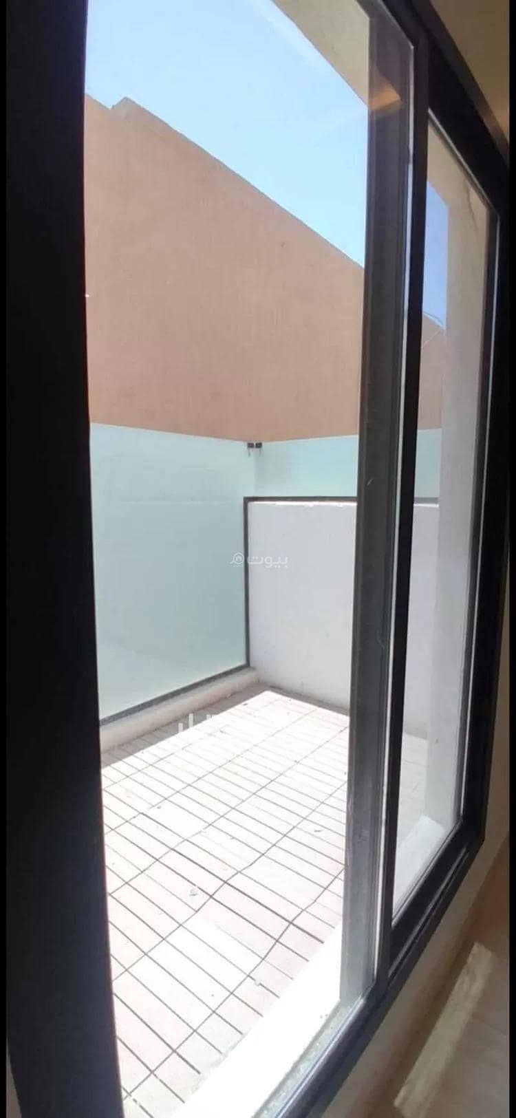 4 bedroom apartment in Al Rawdah, Riyadh 15