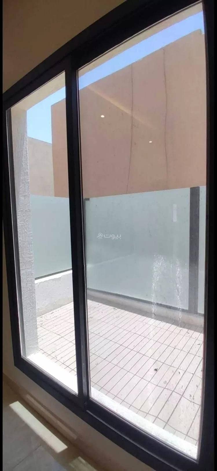 4 bedroom apartment in Al Rawdah, Riyadh 16