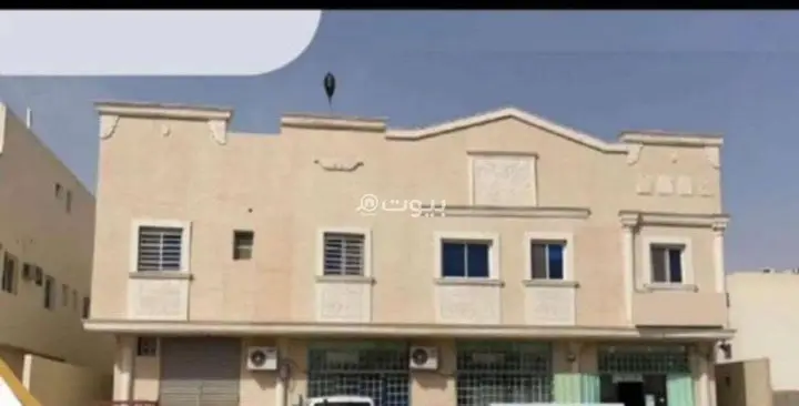 2 bedroom apartment in An Nadhim, Riyadh