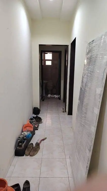 2 bedroom apartment in An Nadhim, Riyadh 2