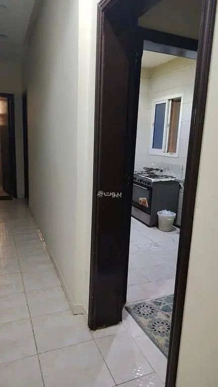 2 bedroom apartment in An Nadhim, Riyadh 3