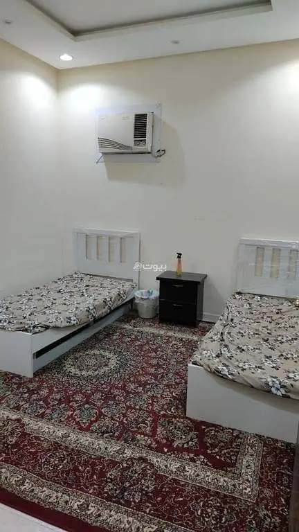 2 bedroom apartment in An Nadhim, Riyadh 4