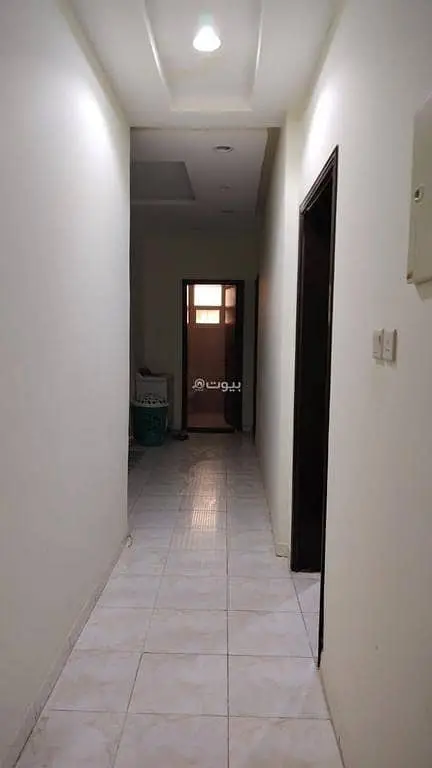2 bedroom apartment in An Nadhim, Riyadh 5