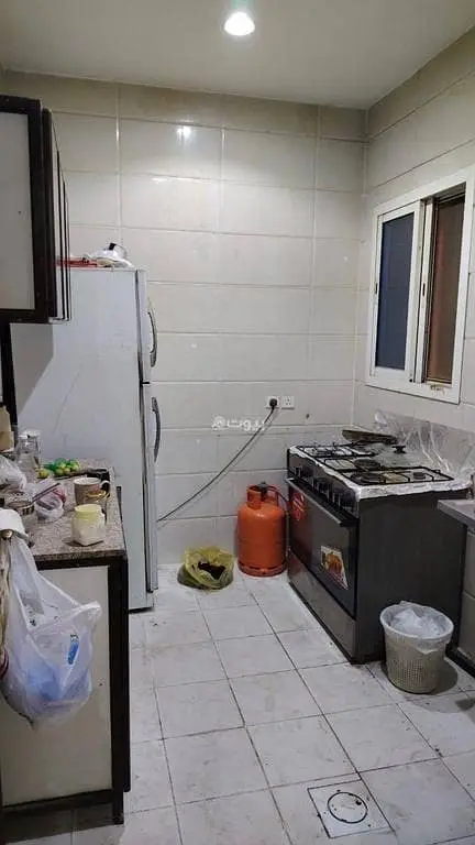 2 bedroom apartment in An Nadhim, Riyadh 7