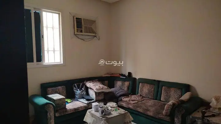 2 bedroom apartment in An Nadhim, Riyadh 8