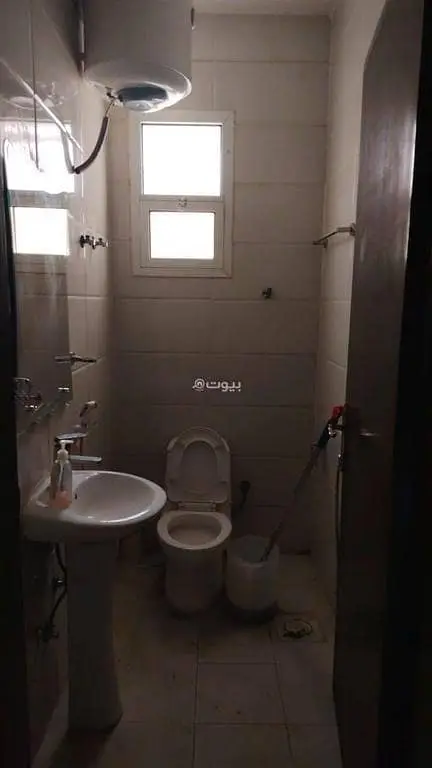2 bedroom apartment in An Nadhim, Riyadh 12