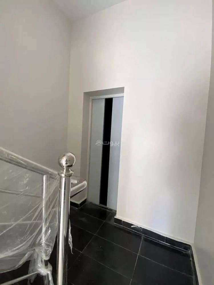 1 bedroom apartment in Al Yarmouk, Riyadh 2