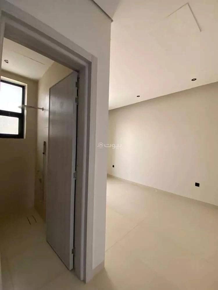 1 bedroom apartment in Al Yarmouk, Riyadh 3