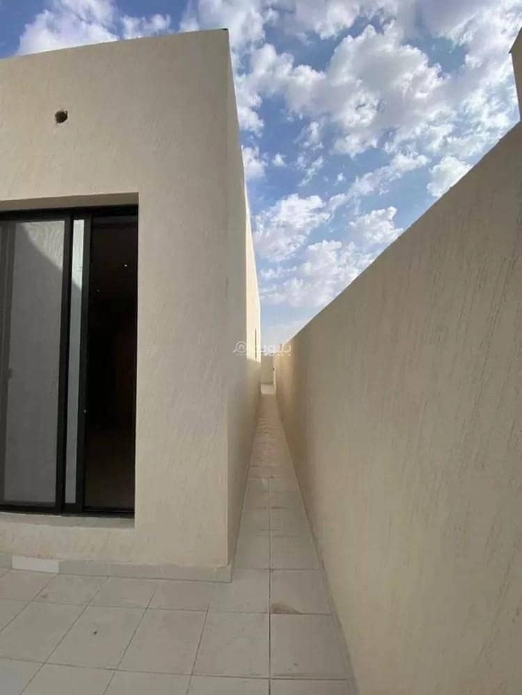 1 bedroom apartment in Al Yarmouk, Riyadh 4