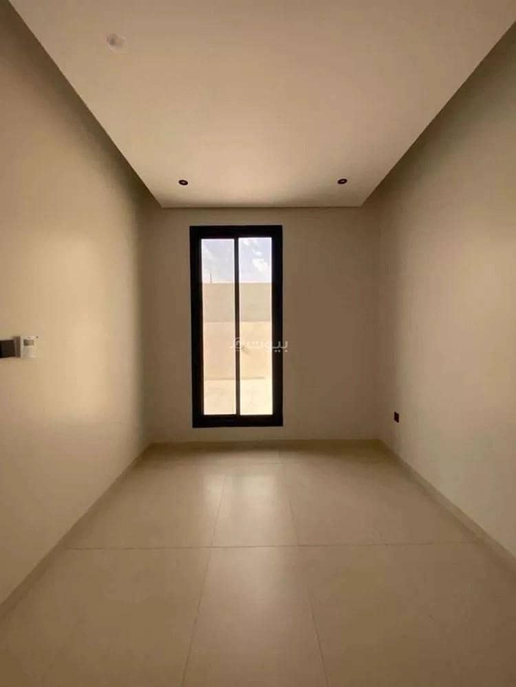 1 bedroom apartment in Al Yarmouk, Riyadh 5