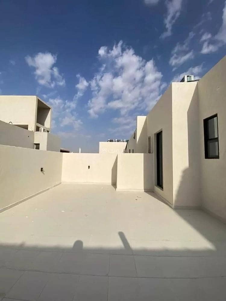 1 bedroom apartment in Al Yarmouk, Riyadh 6