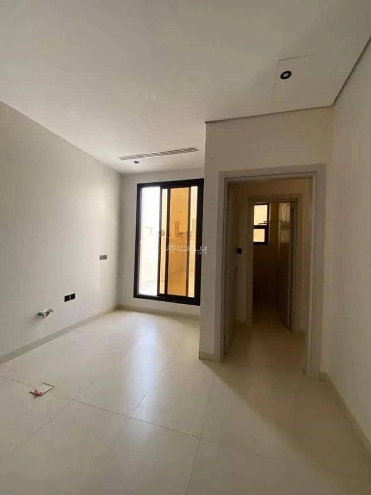 1 bedroom apartment in Al Yarmouk, Riyadh 7