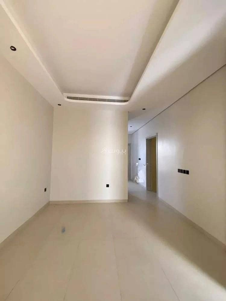 1 bedroom apartment in Al Yarmouk, Riyadh 8