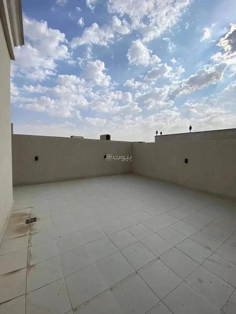 1 bedroom apartment in Al Yarmouk, Riyadh 9