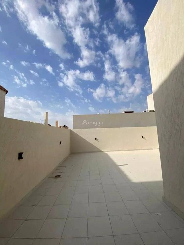 1 bedroom apartment in Al Yarmouk, Riyadh 10