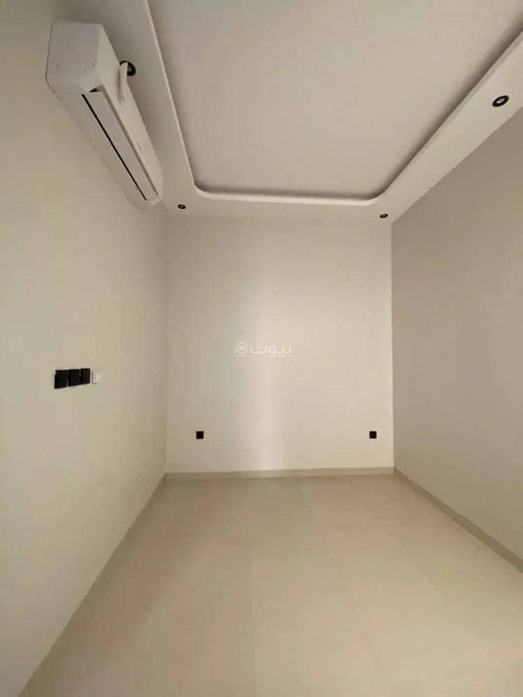 1 bedroom apartment in Al Yarmouk, Riyadh 11