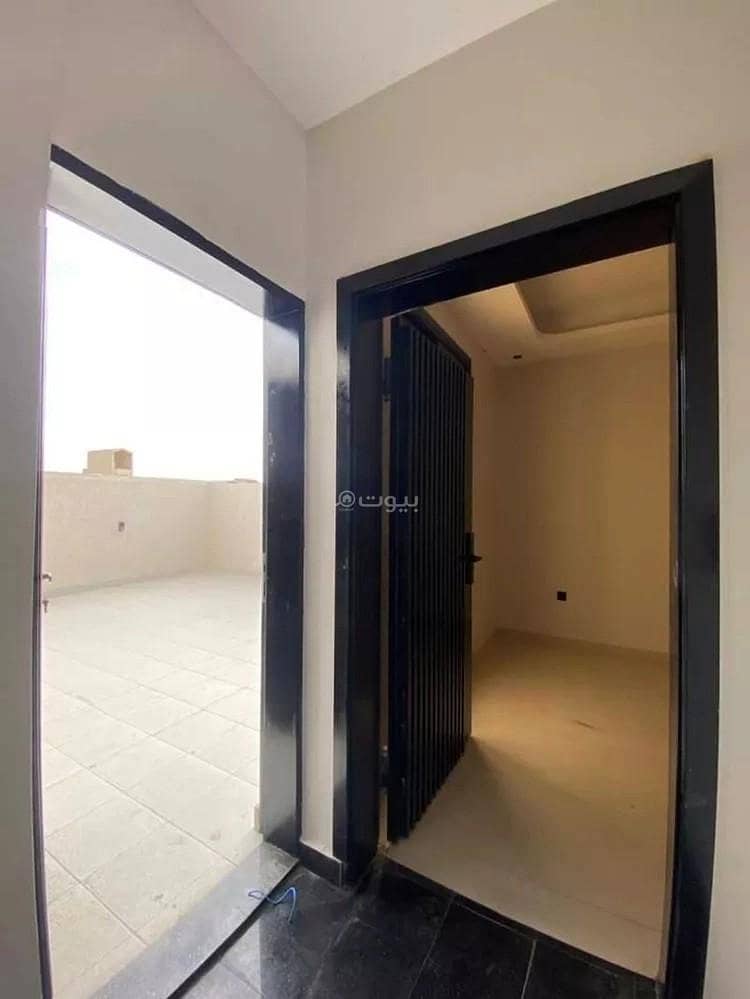 1 bedroom apartment in Al Yarmouk, Riyadh 12