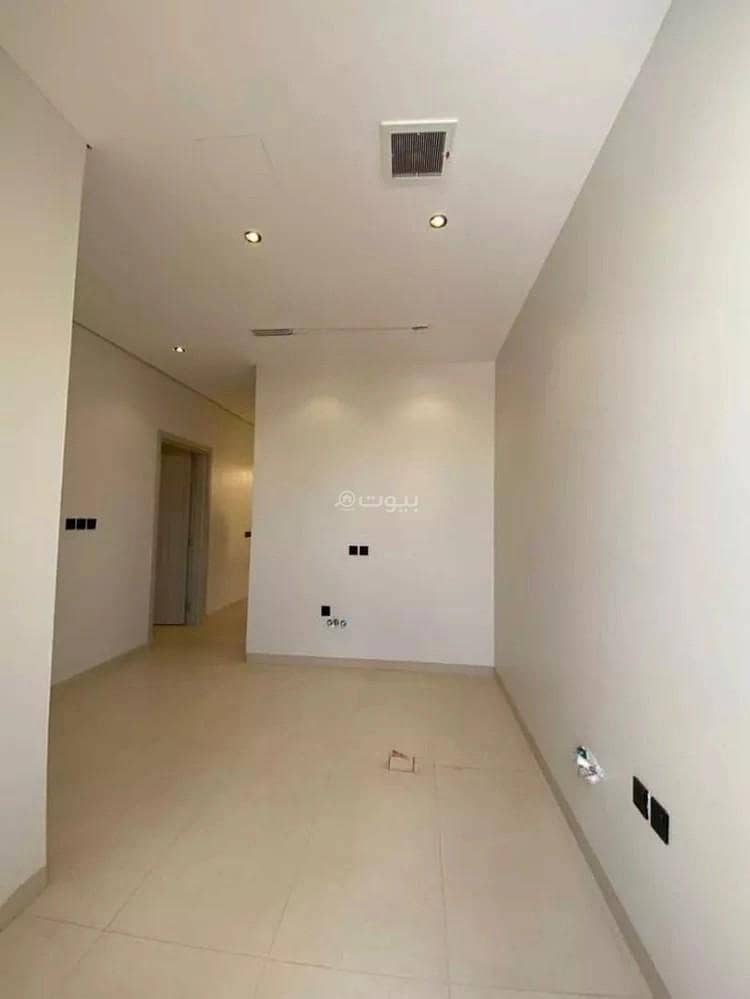 1 bedroom apartment in Al Yarmouk, Riyadh 13