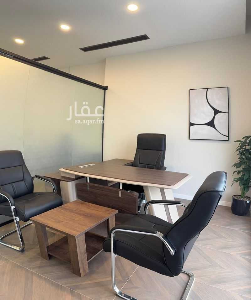 5 bedroom office in Al Mazrouiyah, Eastern Province 3
