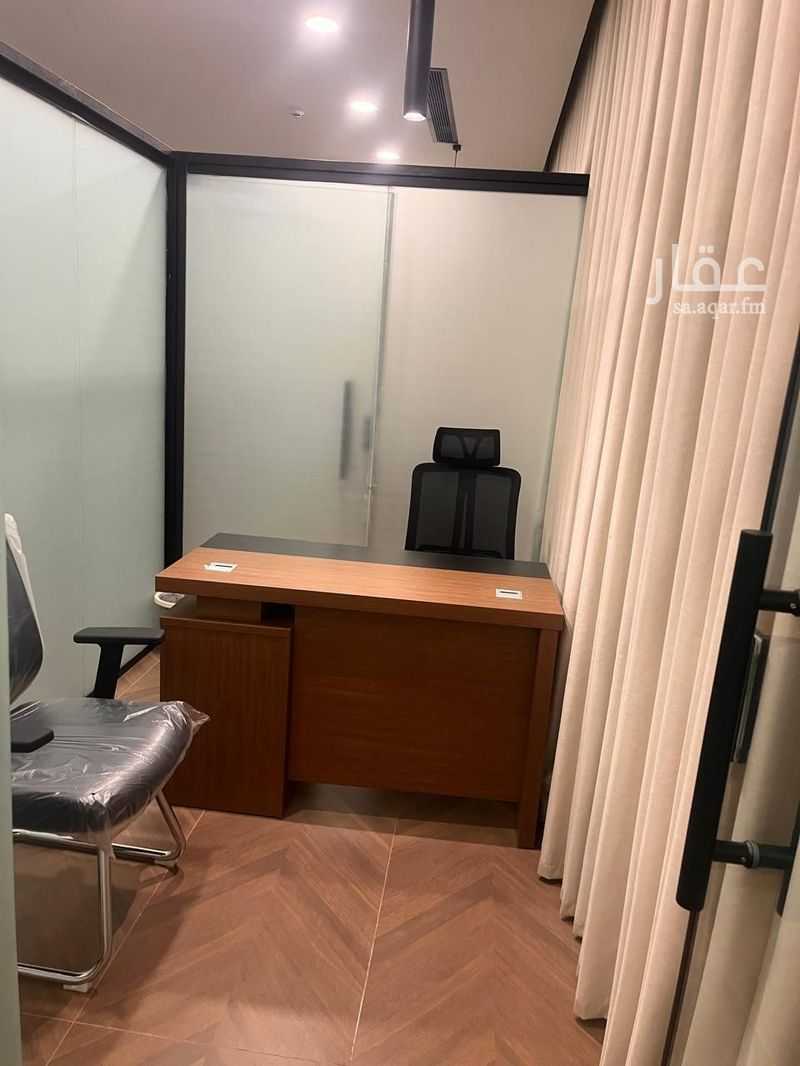 5 bedroom office in Al Mazrouiyah, Eastern Province 11