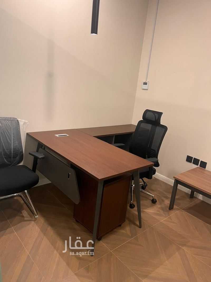 5 bedroom office in Al Mazrouiyah, Eastern Province 10