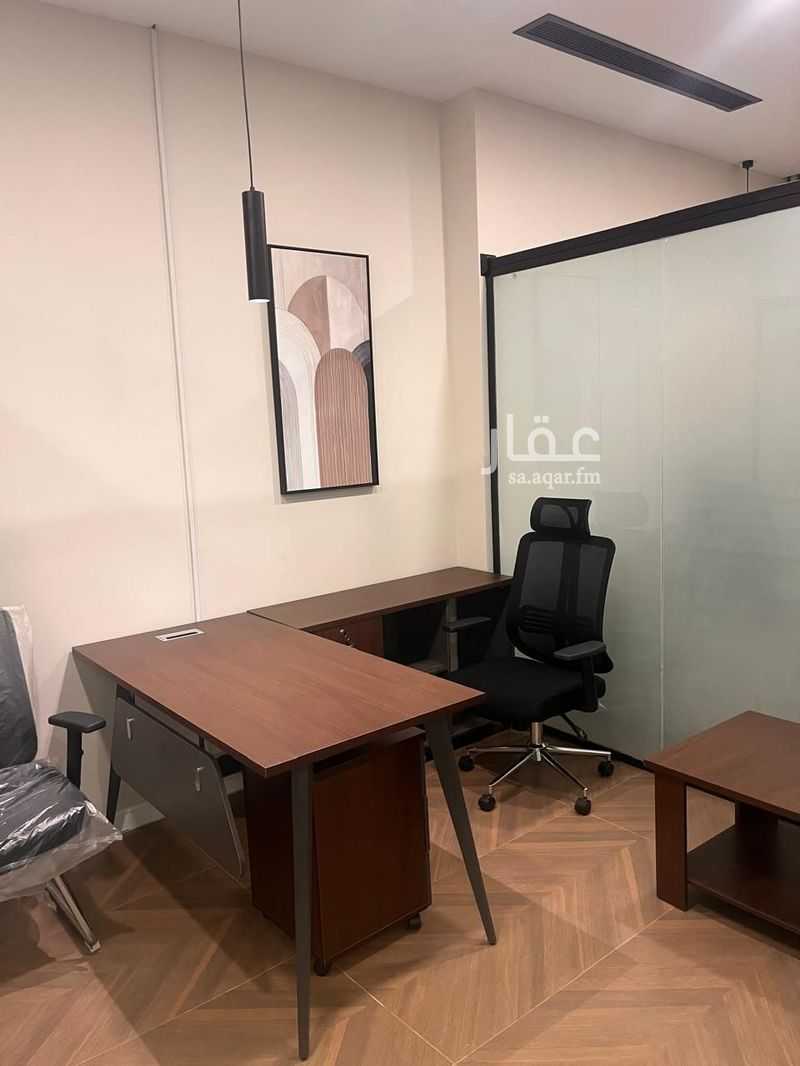 5 bedroom office in Al Mazrouiyah, Eastern Province 9