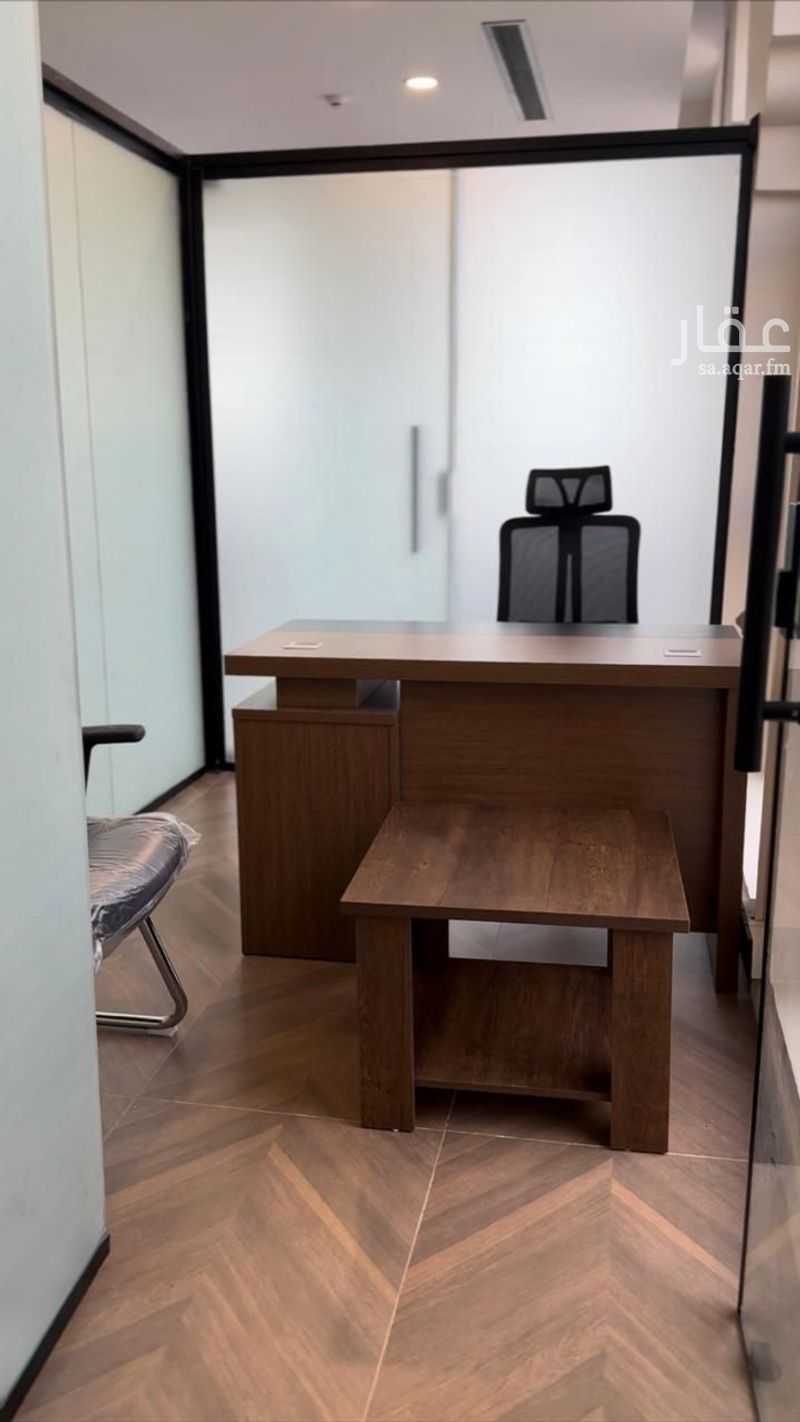 5 bedroom office in Al Mazrouiyah, Eastern Province 7
