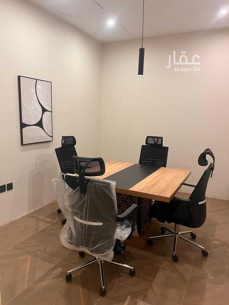 5 bedroom office in Al Mazrouiyah, Eastern Province 12