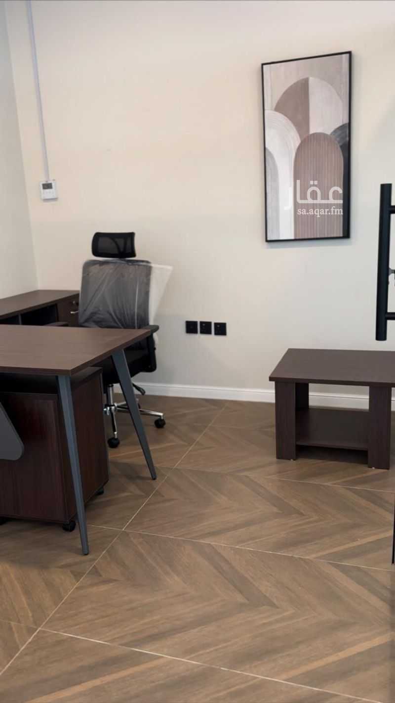 5 bedroom office in Al Mazrouiyah, Eastern Province 4