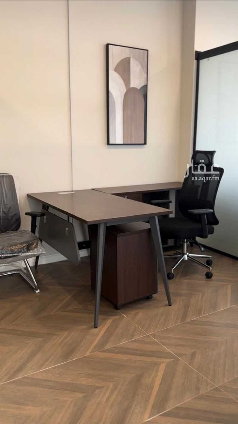 5 bedroom office in Al Mazrouiyah, Eastern Province 6