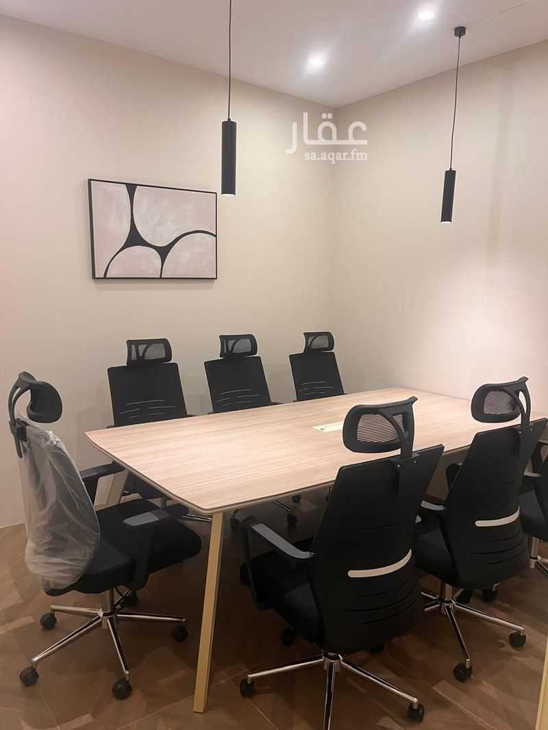5 bedroom office in Al Mazrouiyah, Eastern Province 13