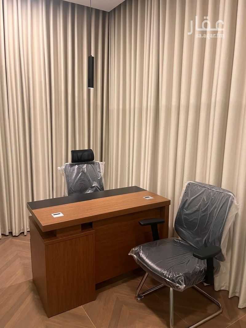 5 bedroom office in Al Mazrouiyah, Eastern Province 8