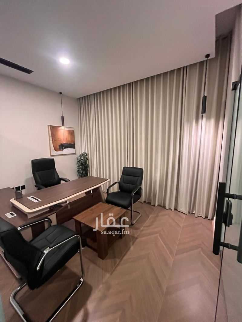 5 bedroom office in Al Mazrouiyah, Eastern Province 2