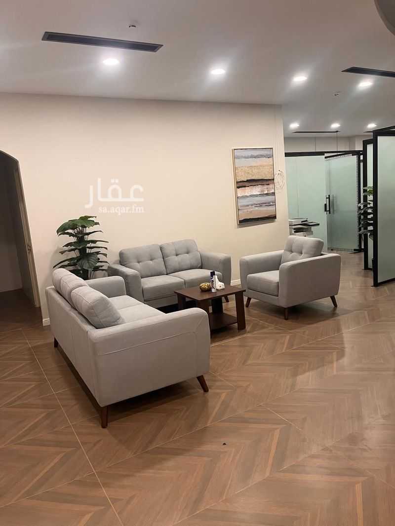 5 bedroom office in Al Mazrouiyah, Eastern Province 14