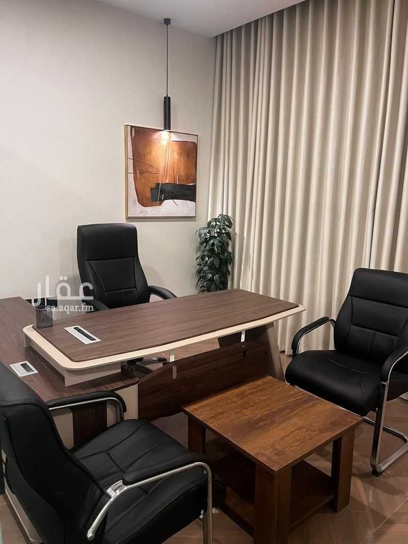 5 bedroom office in Al Mazrouiyah, Eastern Province