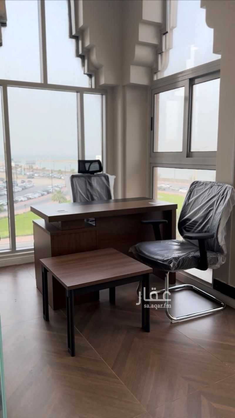 5 bedroom office in Al Mazrouiyah, Eastern Province 5