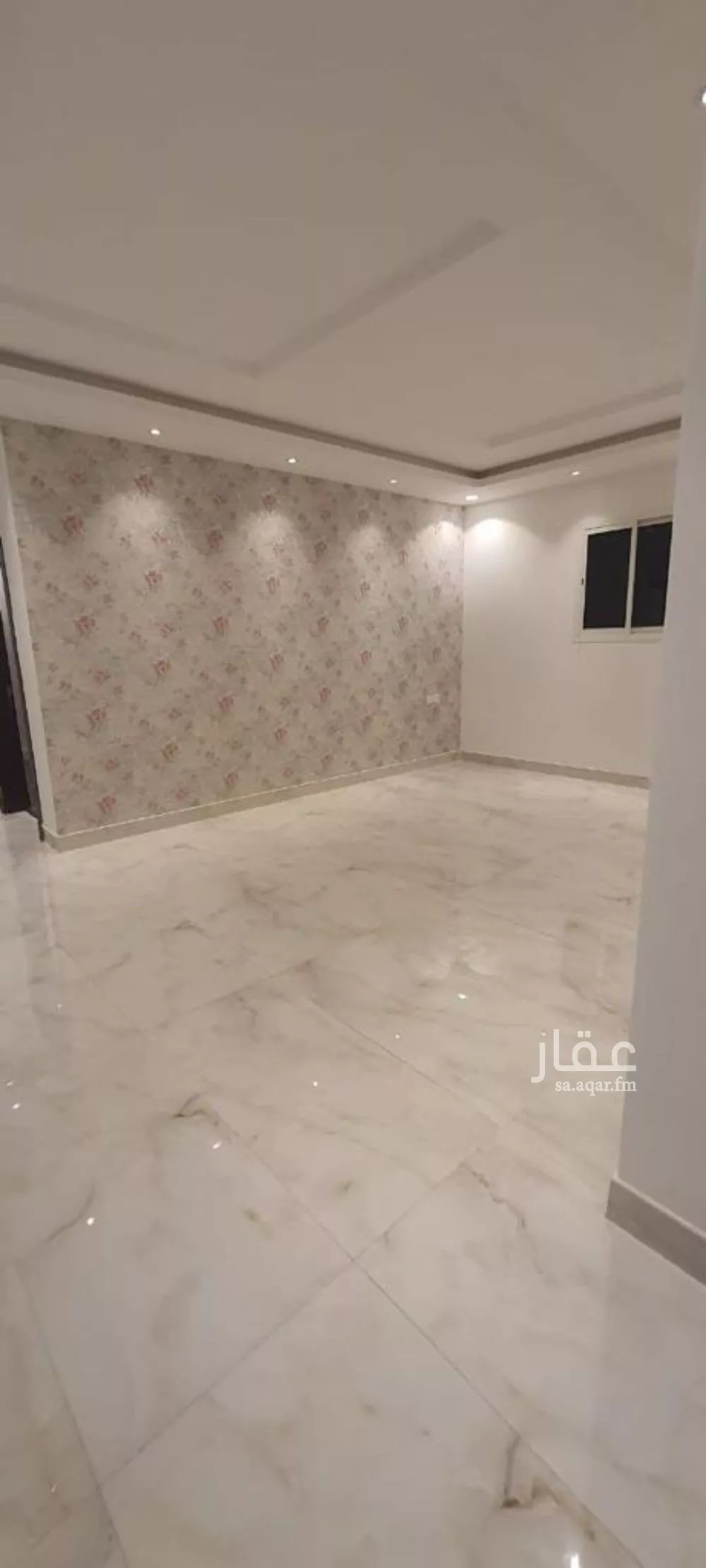 شقة 3 غرف في العارض 2