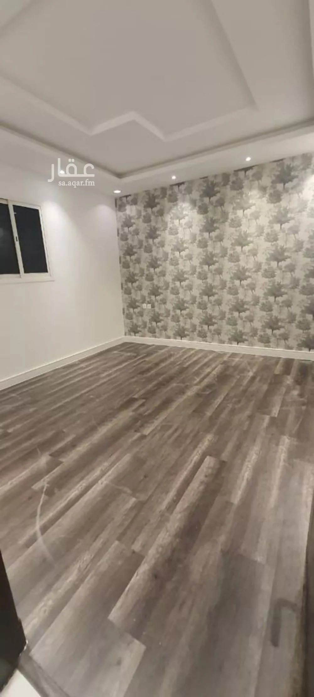 شقة 3 غرف في العارض 3